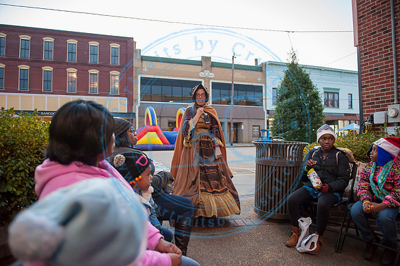 Oxford Christmas Parade_120718_0223
