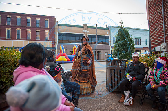 Oxford Christmas Parade_120718_0224