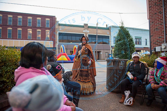 Oxford Christmas Parade_120718_0225