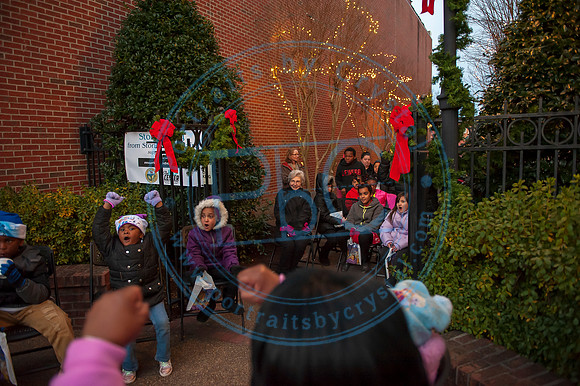 Oxford Christmas Parade_120718_0227