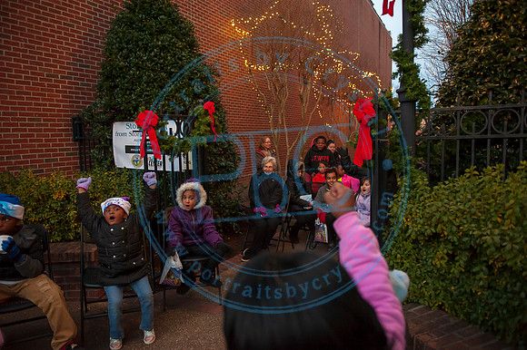 Oxford Christmas Parade_120718_0228