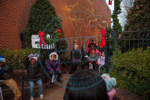 Oxford Christmas Parade_120718_0229