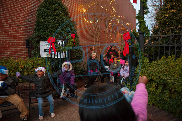 Oxford Christmas Parade_120718_0230