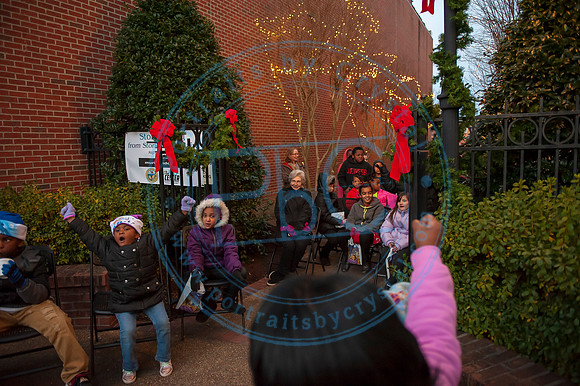 Oxford Christmas Parade_120718_0231