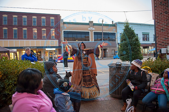 Oxford Christmas Parade_120718_0232