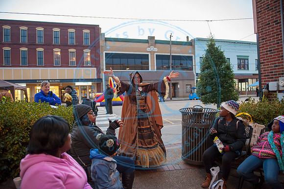 Oxford Christmas Parade_120718_0233