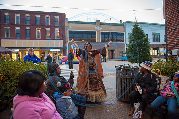 Oxford Christmas Parade_120718_0234