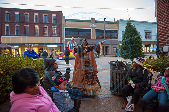 Oxford Christmas Parade_120718_0235