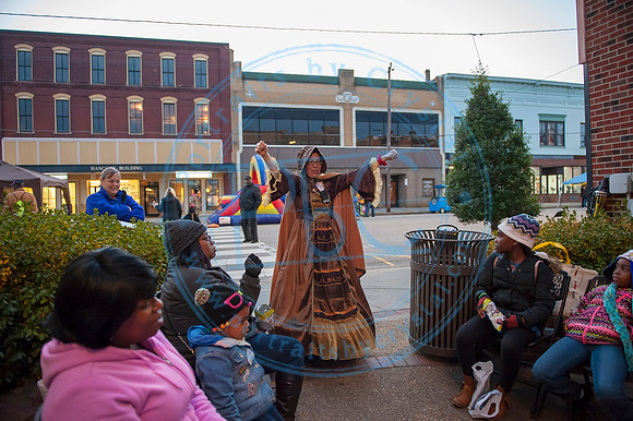 Oxford Christmas Parade_120718_0236