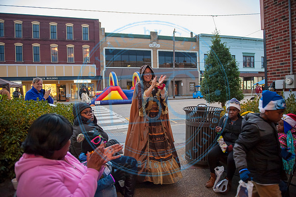 Oxford Christmas Parade_120718_0237