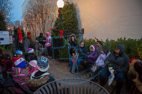 Oxford Christmas Parade_120718_0241