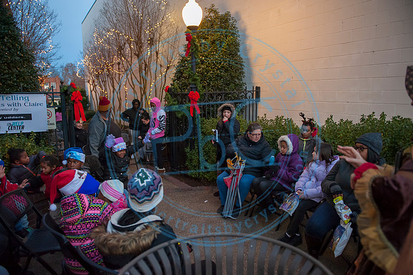 Oxford Christmas Parade_120718_0242