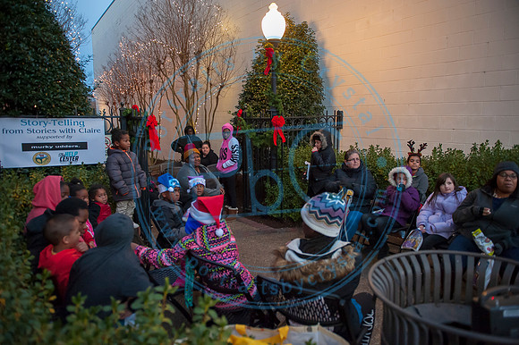 Oxford Christmas Parade_120718_0244