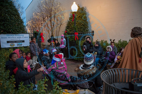 Oxford Christmas Parade_120718_0246