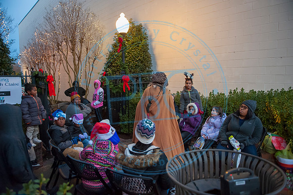 Oxford Christmas Parade_120718_0247