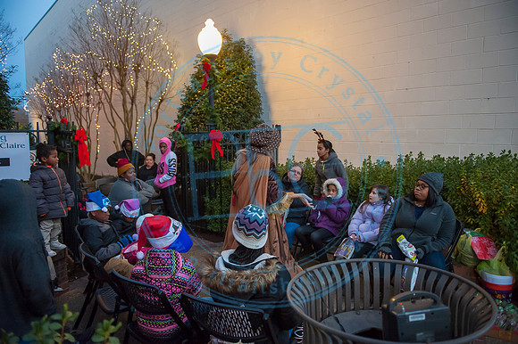 Oxford Christmas Parade_120718_0248