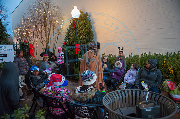 Oxford Christmas Parade_120718_0249