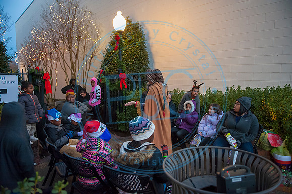 Oxford Christmas Parade_120718_0250