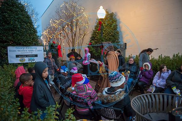 Oxford Christmas Parade_120718_0252