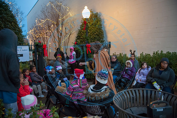 Oxford Christmas Parade_120718_0259
