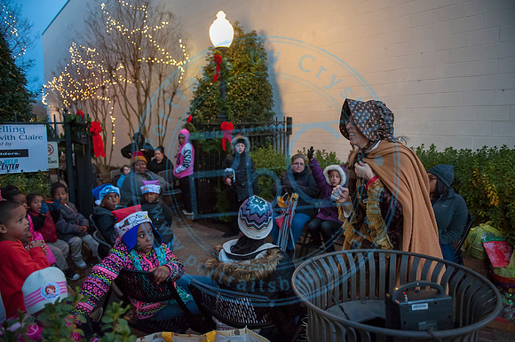 Oxford Christmas Parade_120718_0271