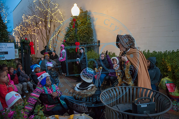 Oxford Christmas Parade_120718_0274