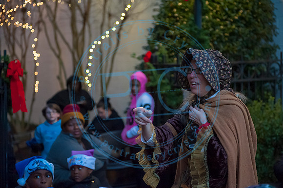 Oxford Christmas Parade_120718_0279