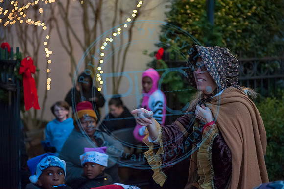 Oxford Christmas Parade_120718_0280