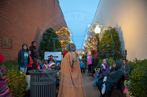 Oxford Christmas Parade_120718_0281
