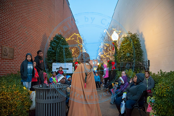 Oxford Christmas Parade_120718_0282