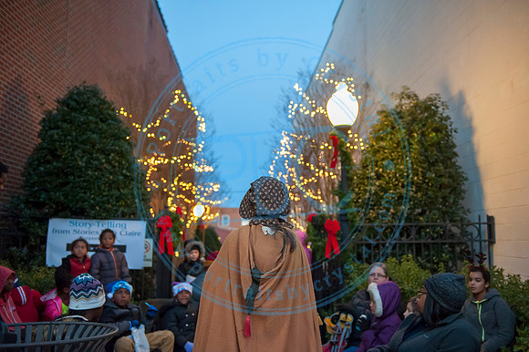 Oxford Christmas Parade_120718_0284