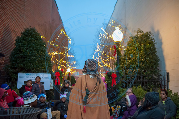 Oxford Christmas Parade_120718_0285