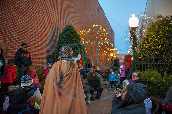 Oxford Christmas Parade_120718_0286