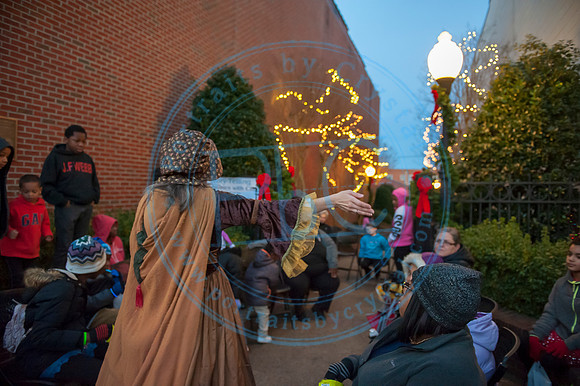 Oxford Christmas Parade_120718_0287