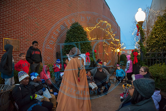 Oxford Christmas Parade_120718_0288