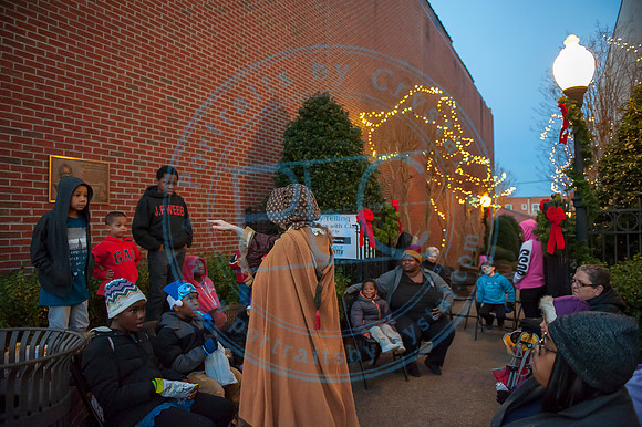 Oxford Christmas Parade_120718_0289