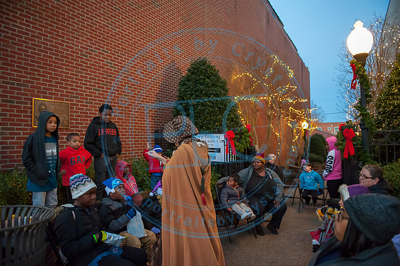 Oxford Christmas Parade_120718_0290