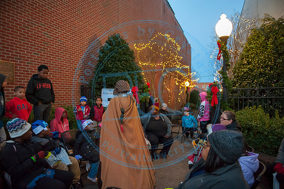 Oxford Christmas Parade_120718_0291