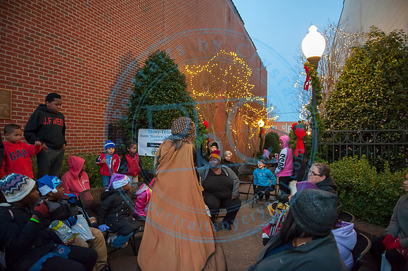 Oxford Christmas Parade_120718_0292