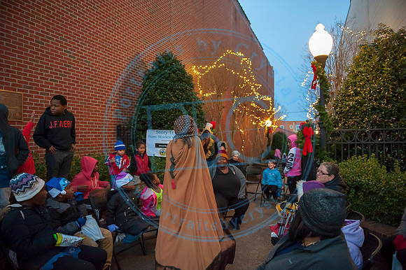 Oxford Christmas Parade_120718_0293