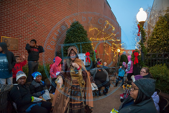 Oxford Christmas Parade_120718_0294