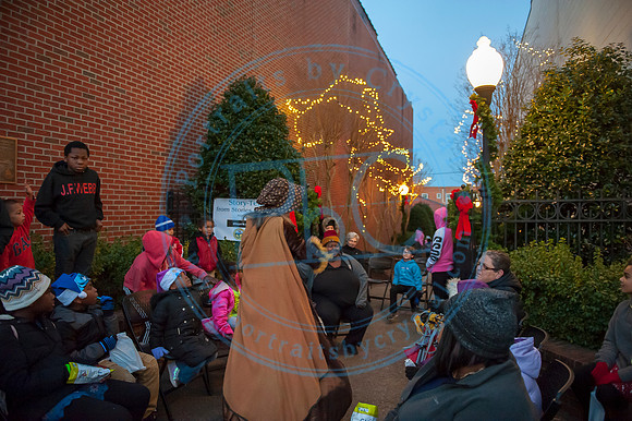 Oxford Christmas Parade_120718_0295