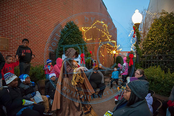 Oxford Christmas Parade_120718_0296