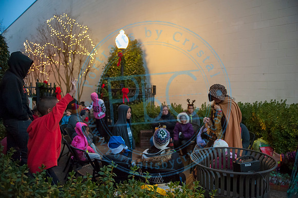 Oxford Christmas Parade_120718_0299