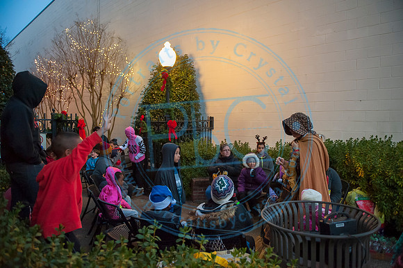 Oxford Christmas Parade_120718_0300