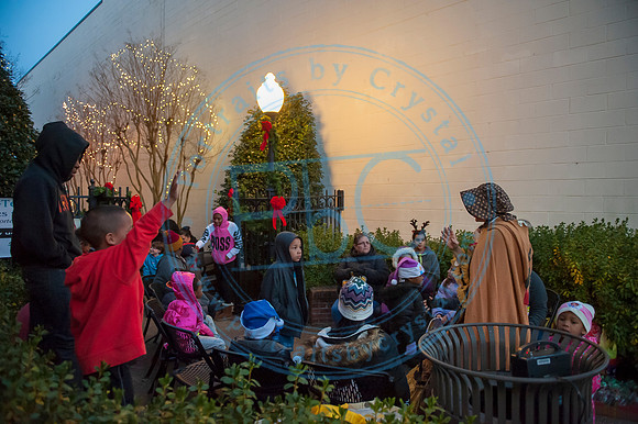 Oxford Christmas Parade_120718_0301