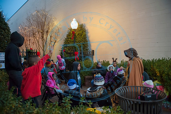 Oxford Christmas Parade_120718_0302