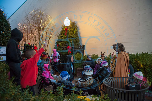 Oxford Christmas Parade_120718_0303