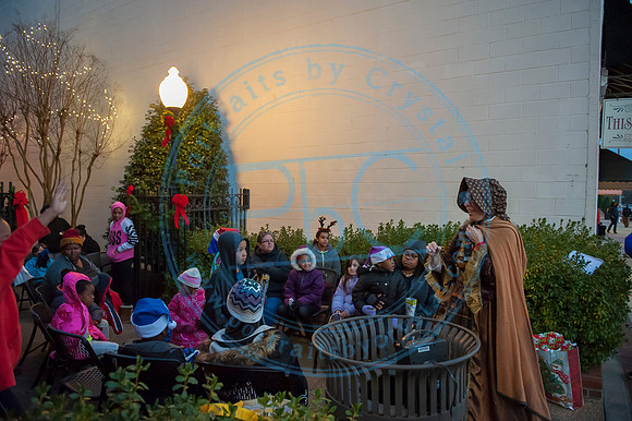 Oxford Christmas Parade_120718_0306