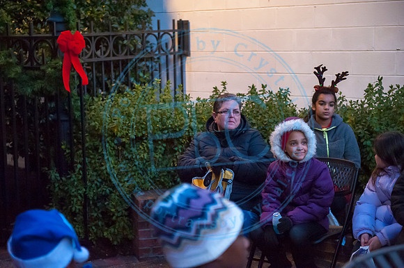 Oxford Christmas Parade_120718_0309
